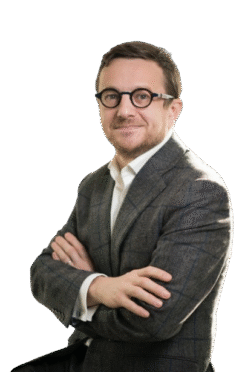 team_3-removebg-preview (1) team_3-removebg-preview (1)