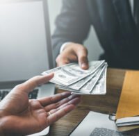 comment-obtenir-rapidement-un-pret-personnel-scaled