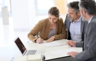 conso-pret-perso-projets-1240 conso-pret-perso-projets-1240