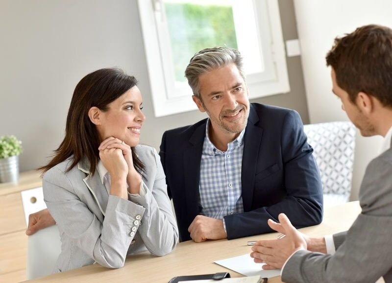 consumer-loan consumer-loan