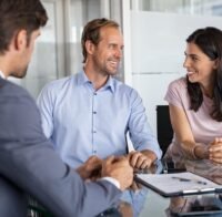 demande-de-prêt-en-ligne-rapide