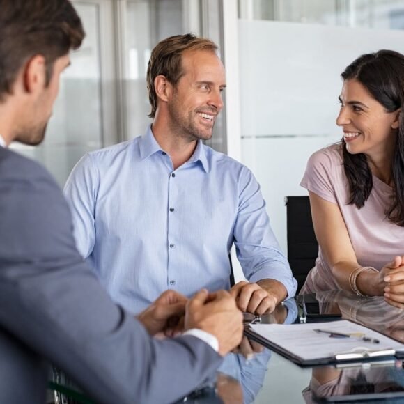 demande-de-prêt-en-ligne-rapide